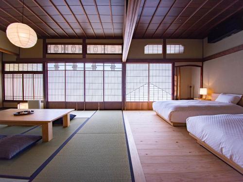 362387940 HOTEL CULTIA DAZAIFU