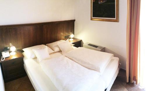 Apartments Villa Marittima in Jagodje