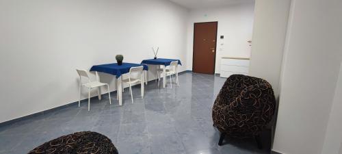 Bed & Breakfast La Posada, Barletta (photo 10)