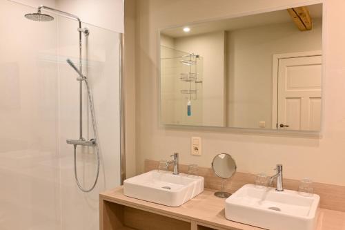Wellness B&B De Zevenslaper - main image