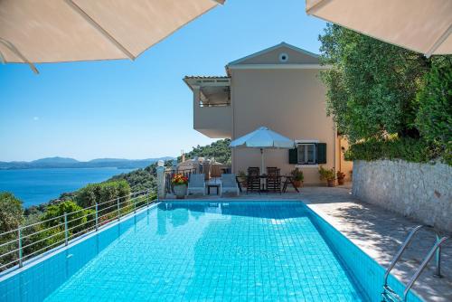 Villa Anthoula - image 4