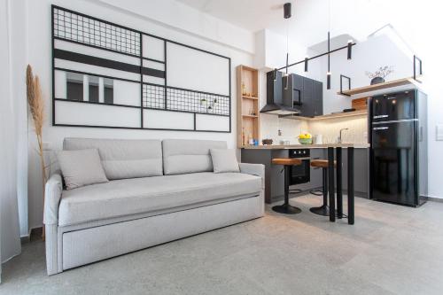 aella apartments 2