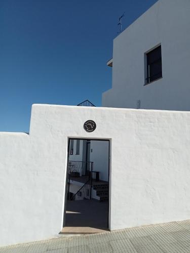 Casa Victoire Ayamonte 2