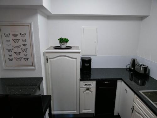 Helles 2-Zimmer-Apartment in Ostin am Tegernsee in Gmund am Tegernsee
