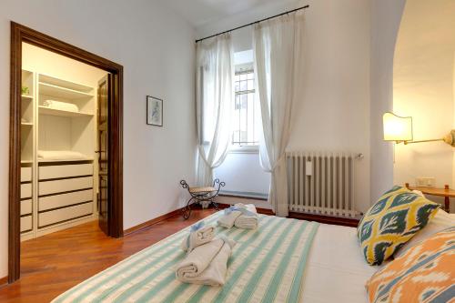 Geordie Apartment by Mamo Florence - image 4