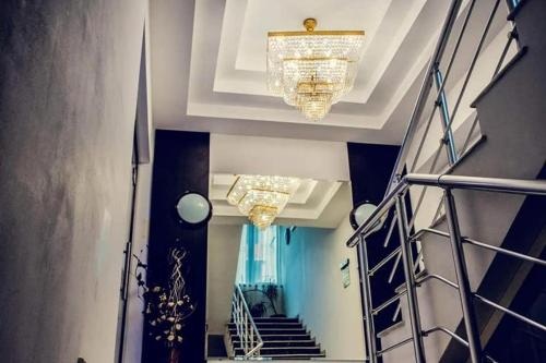 Zdravets SPA Hotel - image 10