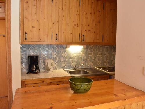Appartement Méribel 1 pièce 4 personnes - FR-1-180-71 - image 13