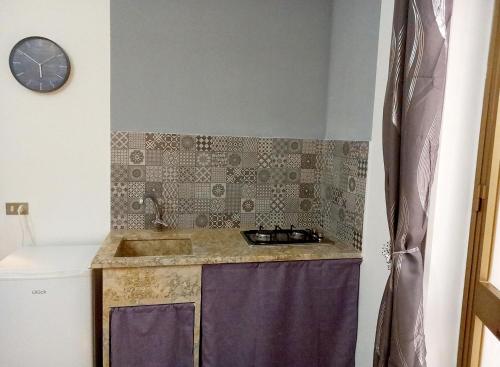  Stadium Apartament in Marsala