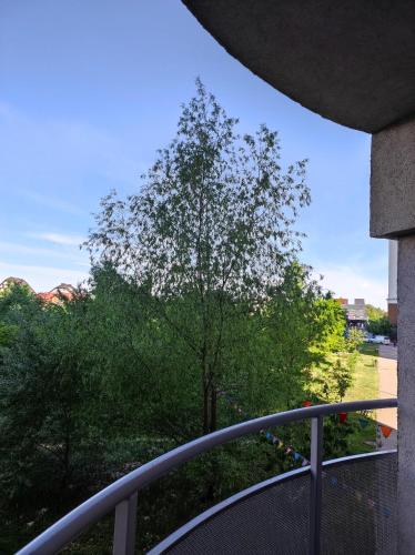 Lux Apartment Liko Grad - image 4