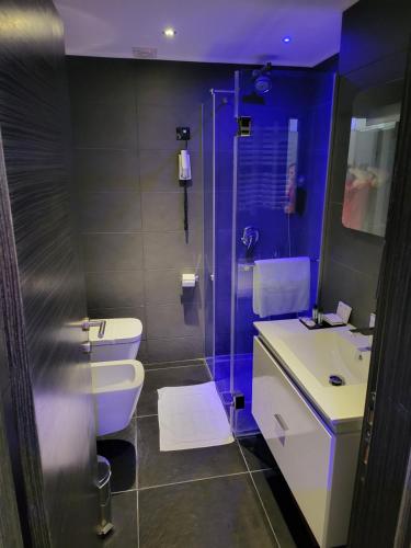 Apartments M Palace - image 3