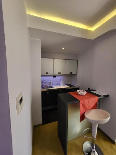 Apartments M Palace - image 9