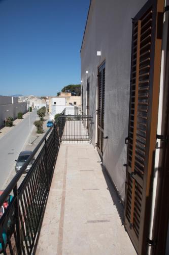 La Farfalla, Favignana (foto 8)