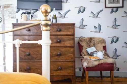 The Olde Malthouse Inn - image 7