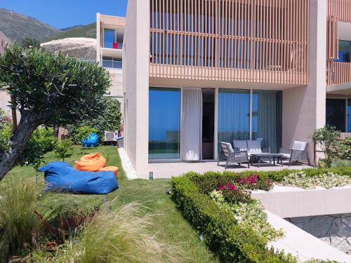 3E_Apartment_Palase / Villa 149/2 - image 4