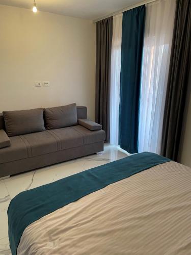 Motel Rados Fazana – Fazana, IA
