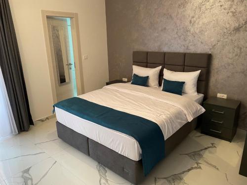 Motel Rados Fazana – Fazana, IA