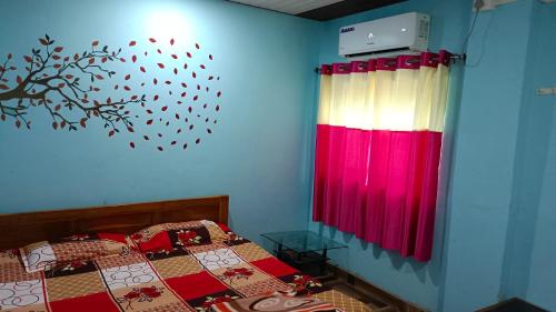 Gharat Cottage - image 3