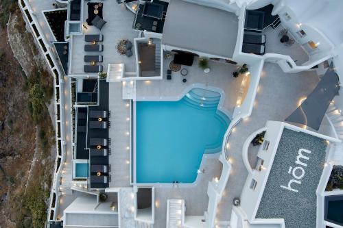 Hom Santorini - image 3