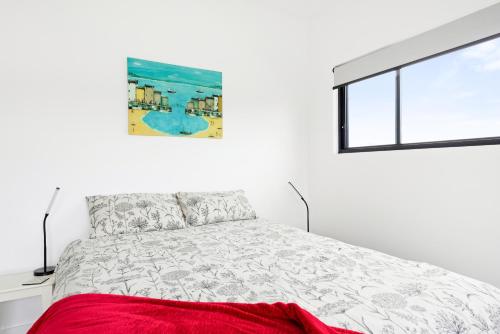 Klippers, Ulladulla (zdjęcie 10)
