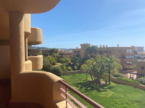 Apartment - Three Bedrooms image 3