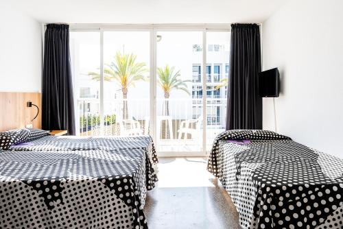 Ibiza Rocks Hotel - Adults Only - image 7