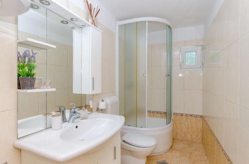 House Anima - image 7