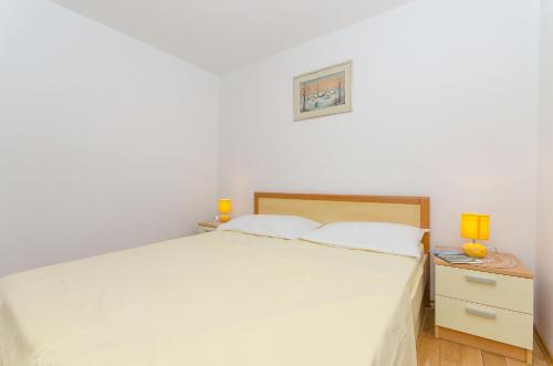 House Anima - image 4