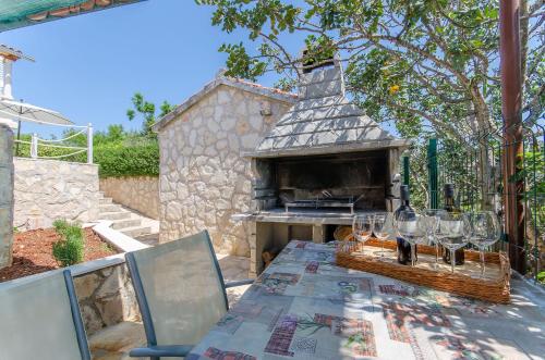 House Anima - image 11