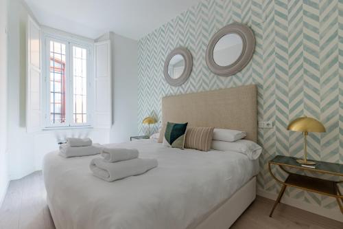 Deluxe Apartment image 6
