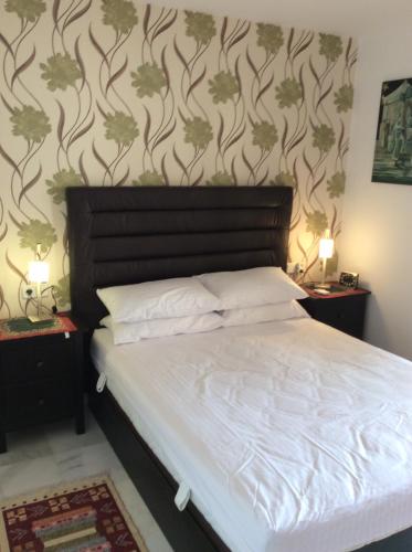 Two-Bedroom Apartment image 3
