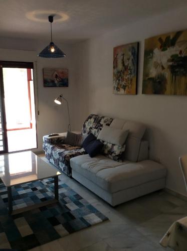 Two-Bedroom Apartment image 6