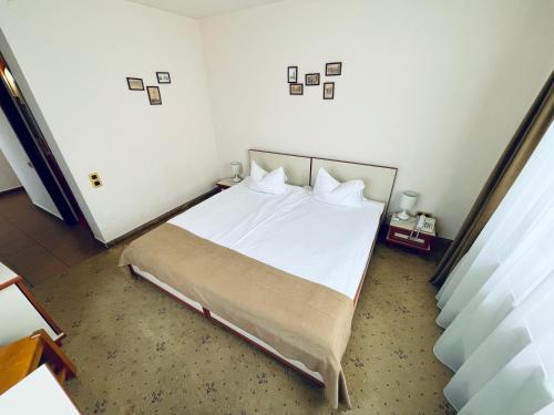 Pension Luiza - image 6