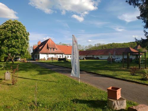 HAUS RINGGAU - Urlaub, Gemeinschaft und Erlebnis im Herzen von Deutschland