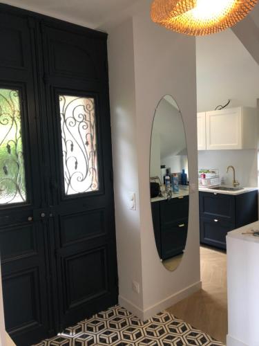 Chantemerle à partir de 2 personnes (Chantemerle a partir de 2 personnes) in Villers-sur-Mer