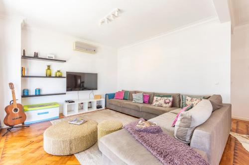 Villa Rosa Brava Villa Rosa Brava