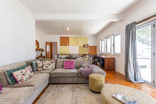 Villa Rosa Brava Villa Rosa Brava