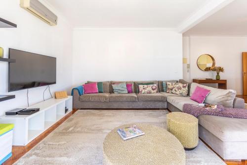 Villa Rosa Brava Villa Rosa Brava