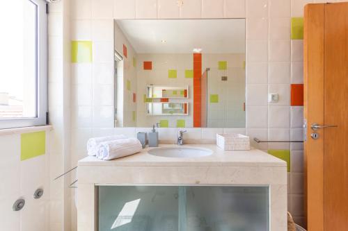 Villa Rosa Brava Villa Rosa Brava