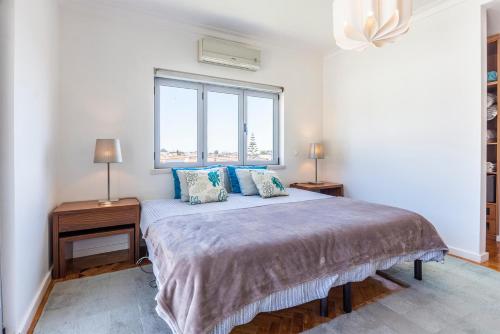 Villa Rosa Brava Villa Rosa Brava