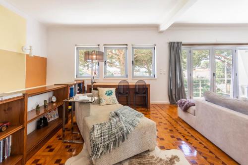 Villa Rosa Brava Villa Rosa Brava