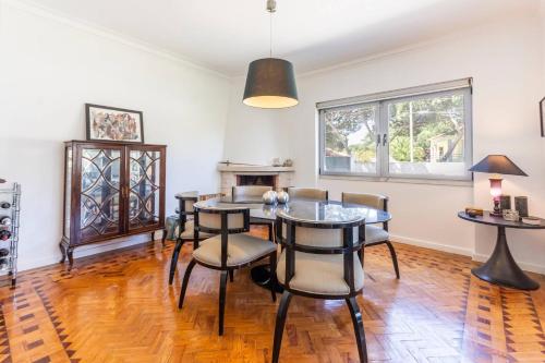 Villa Rosa Brava Villa Rosa Brava