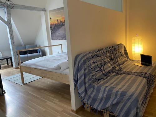 Centrum Apartments Old Town - image 12