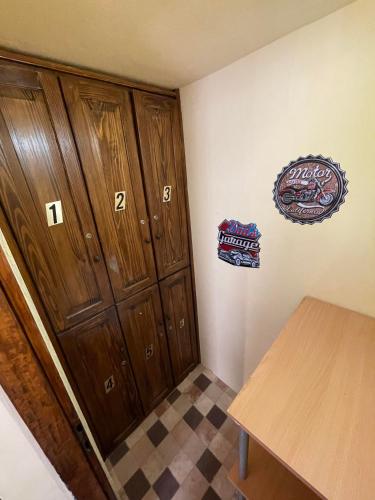 Tequila Bar Hostel - image 4
