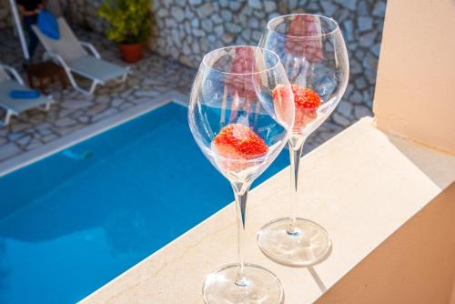 Villa Sotiris - image 3