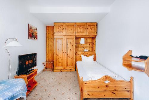 Hotel Nuss - image 2