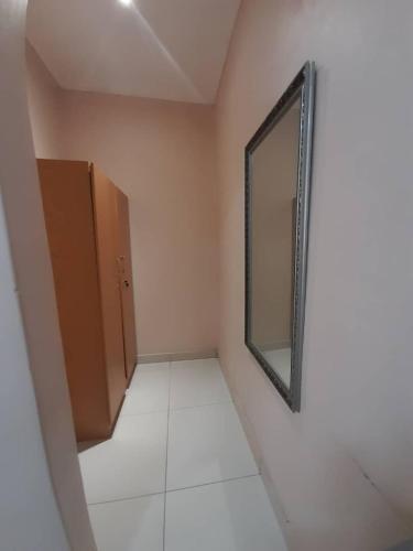 Amariah Guesthouse - Kazungula in คาซาเน