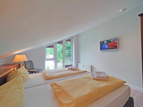 Penthouse Apartment image 8
