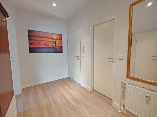 Penthouse Apartment image 7