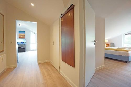 Penthouse Apartment image 4
