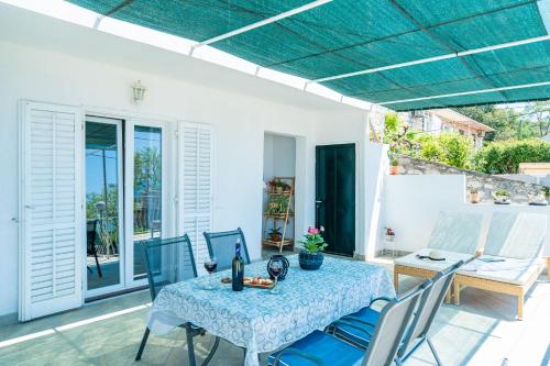 Apartments Nico - main image